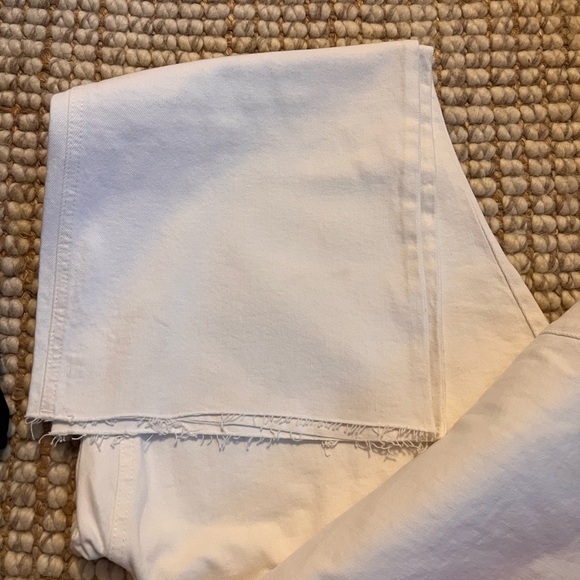 NWT Old Navy Higher High Rise Flare - Size 26W - Picture 3 of 3